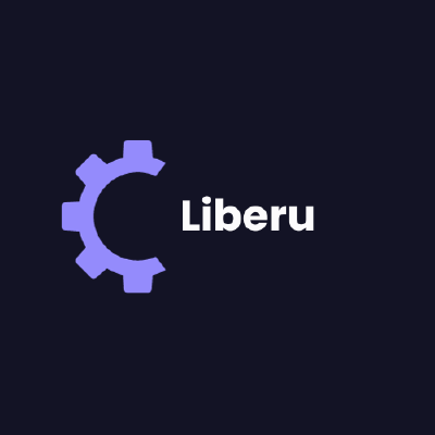 Liberu Billing